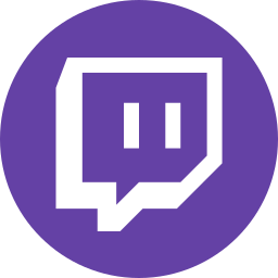 Twitch